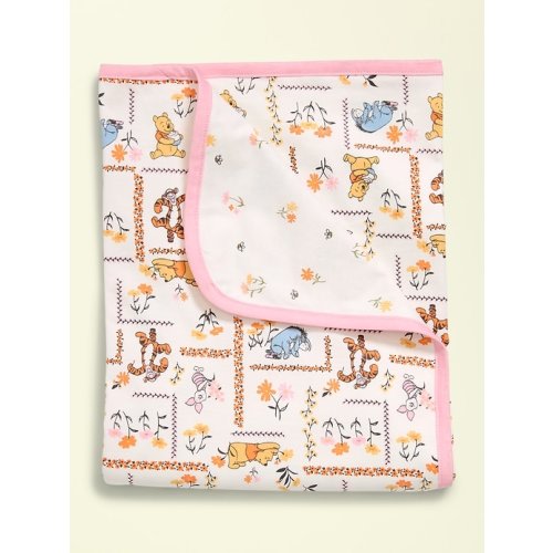 Old Navy x Disney Blanket for Baby