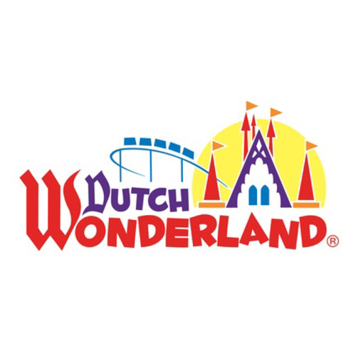 Dutch Wonderland