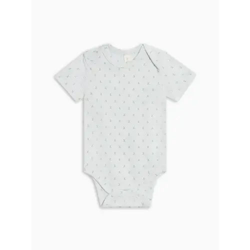 Afton Bodysuit