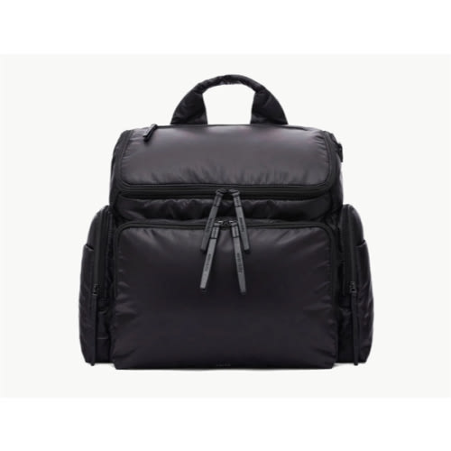 Baby Bag Large | Caraa - Luxury Sports Bags