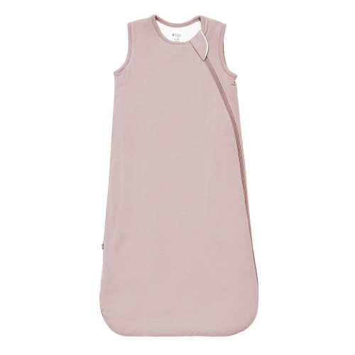 Sleep Bag in Sunset 1.0