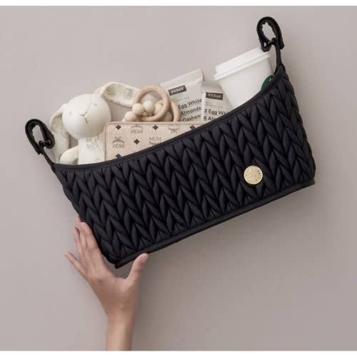 Stroller Organizer