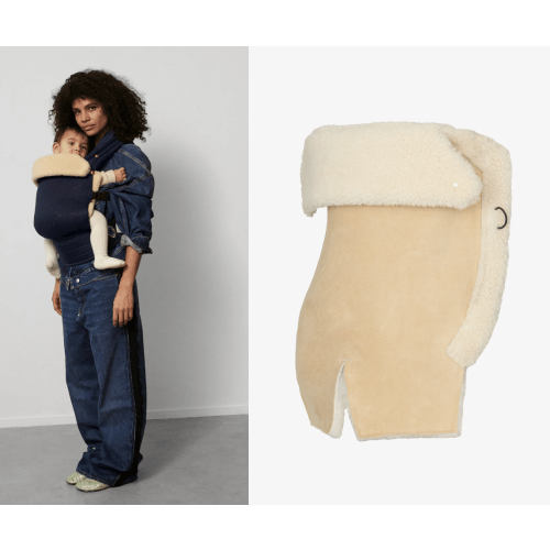 Winter Insert | Accessories | SHOP ARTIPOPPE