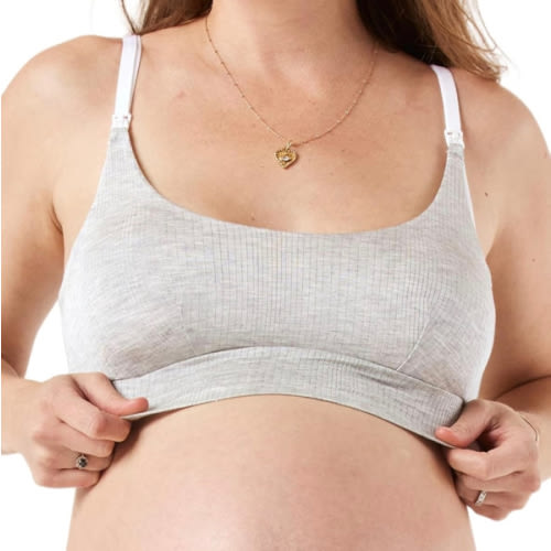 Bodily Everything Bra 3-Pack