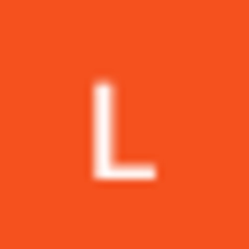 amazon gift card - Google Search