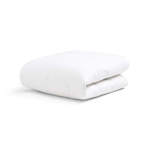Organic Crib Mattress Pad