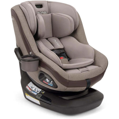 Nuna REVV Maxx Convertible Car Seat - Cedar