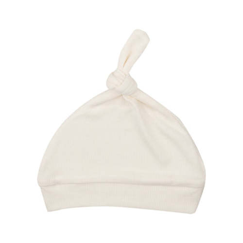 Sugar Swizzle - Knotted Hat