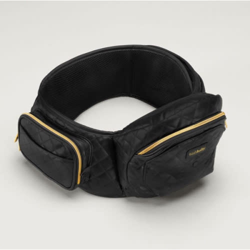 Tushbaby Hip Carrier