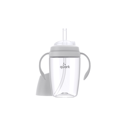 BuubiBottle Sip