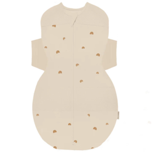 SNOO Sleep Sack – Happiest Baby