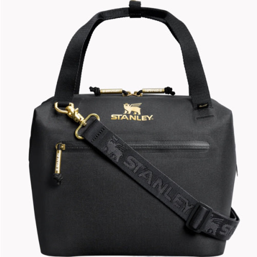 The All Day Julienne Mini Cooler – Stanley 1913