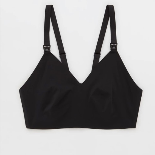 Mama By Aerie™ Nursing Bralette