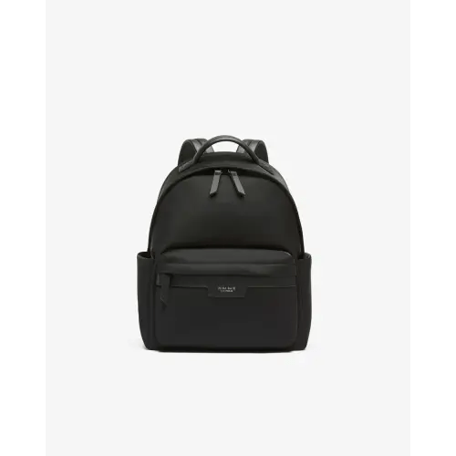 Eli Backpack Nylon Mini