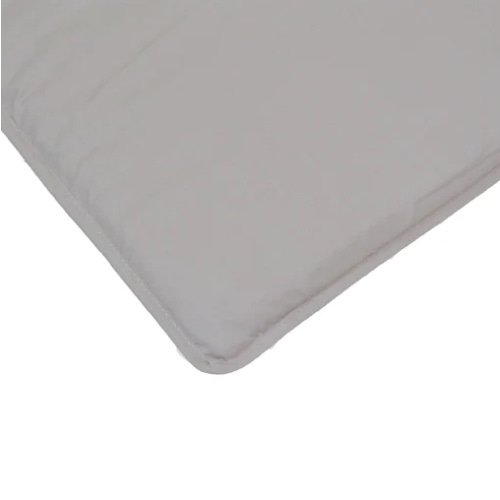 SHEETS FOR IDEAL CO-SLEEPER® - COTTON