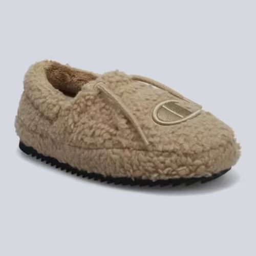 Champion Adult University Slippers