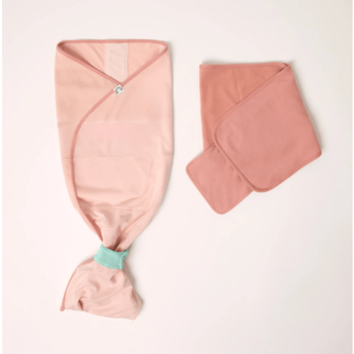B.E.S.T. Swaddle | Taking Cara Babies
