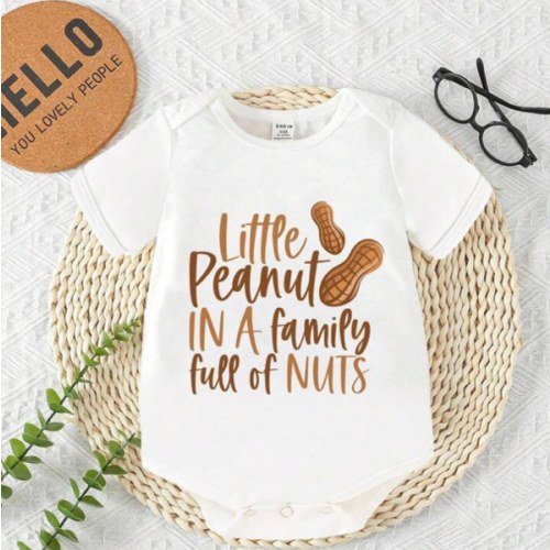 Women's & Men's Clothing, Shop Online Fashion | SHEIN