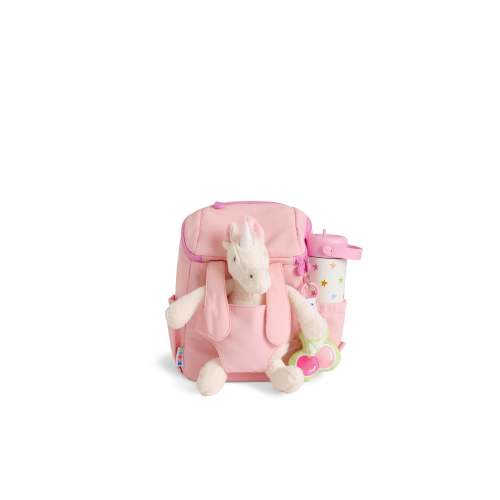 Toddler Backpack