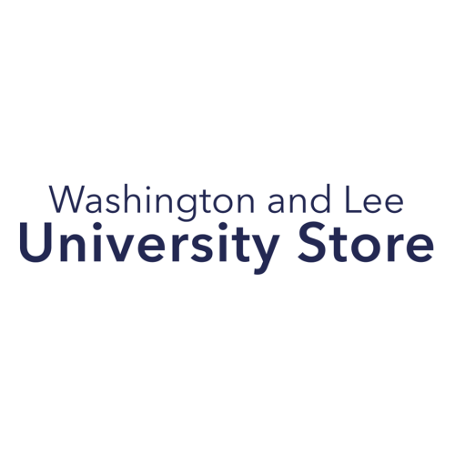 W&L Vive La Fete Gingham Bishop Dress | Washington and Lee University Store
