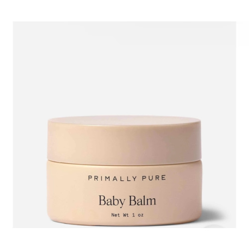 Baby Balm | Primally Pure