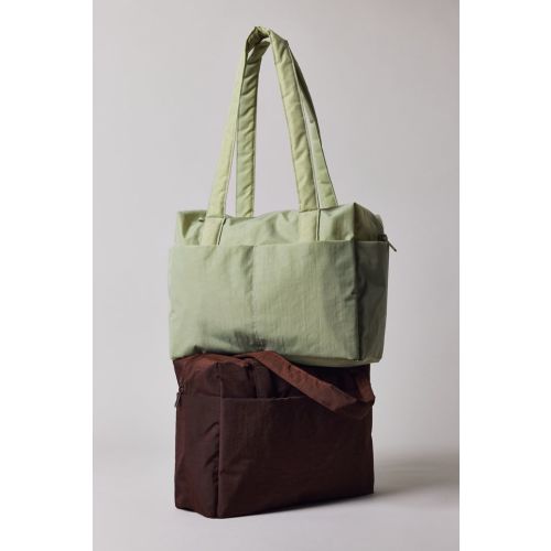 BAGGU Everyday Cloud Bag