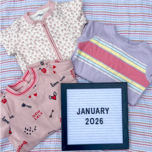 Babylist Cash Fund