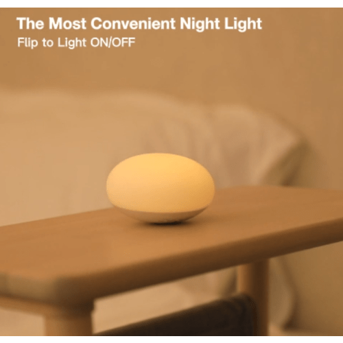 Fravita Handy Night Light