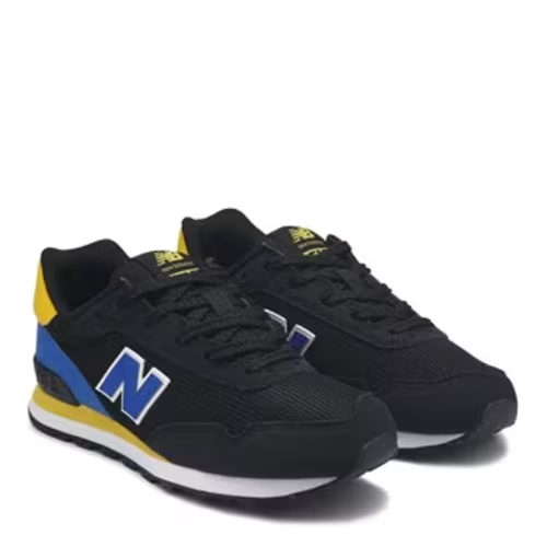 Kids' 515 Retro Sneaker Little Kid Size 1