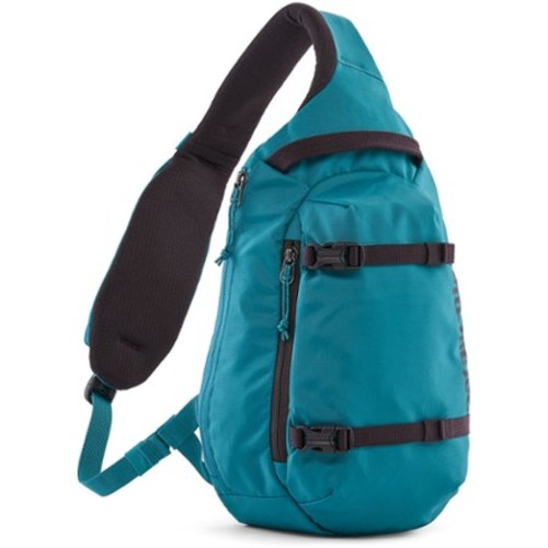 Patagonia Atom Sling Bag | REI Co-op
