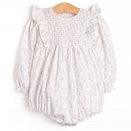 (3 mo) Family Favorites Bubble, Blue – Stitchy Fish
