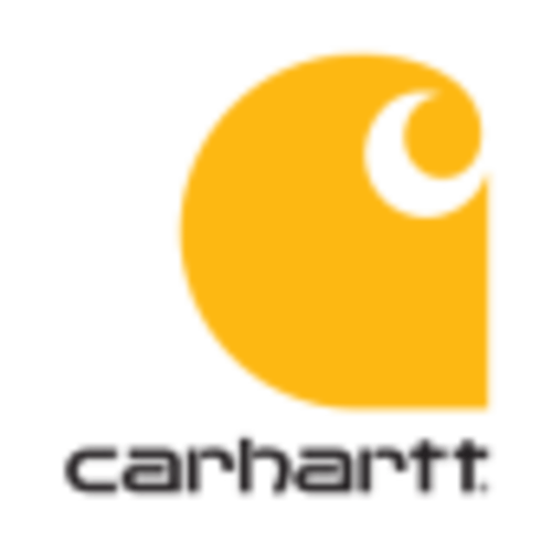 Carhartt CB8905 - Kid's Acrylic Watch Hat | Dungarees