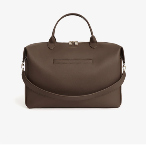 Emmy Vegan Midi – MINA BAIE