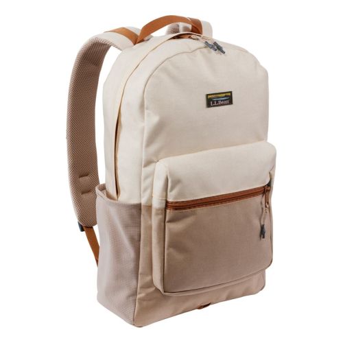 Mountain Classic Cordura Pack, 22L