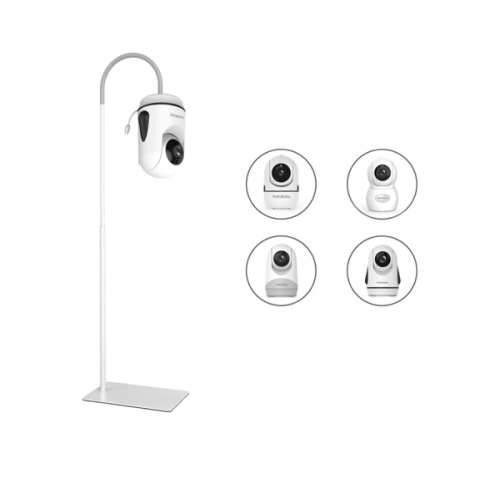 Amazon.com: HelloBaby: Baby Monitor Mount