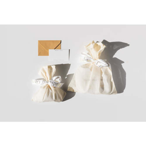 "Travel Easy" Aromatherapy Stress Reliever for Traveling – Madison + Green