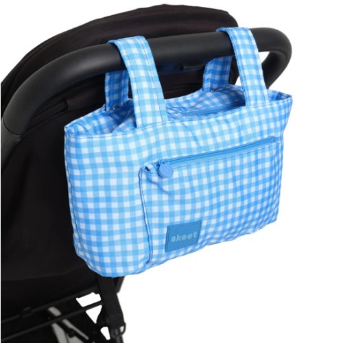 Stroller Caddy