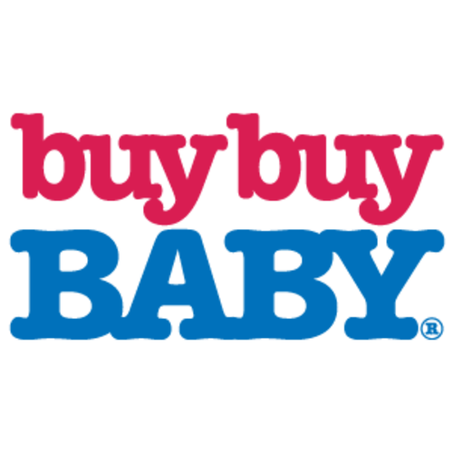 Buy Buy Baby Registry