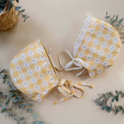 Tulip - Choose your size, color & style