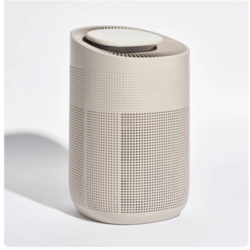 Sans Air Purifier Mini