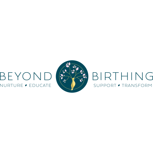 Gift Certificates - Beyond Birthing