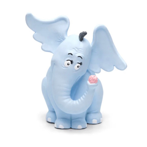 Dr. Seuss: Horton Hears a Who! Tonie I tonies®