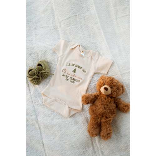 General Baby Fund