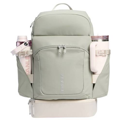 Stanley Vitalize Macro Method Backpack 30.9 Qt. | Dick's Sporting Goods