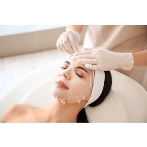 Milk and Honey Spa Giftcard