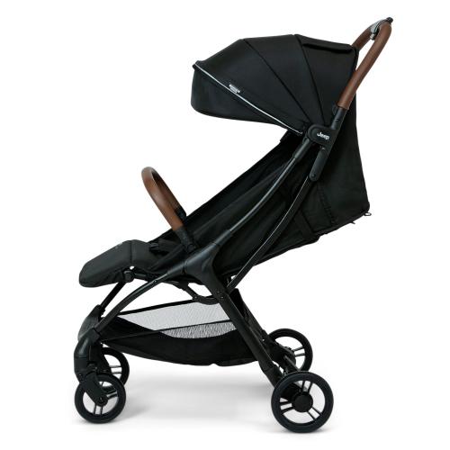 Jeep Altitude Compact Folding Stroller
