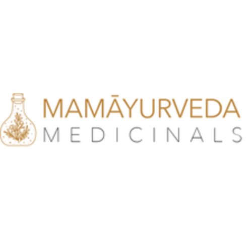 Panchakola Ghee – Mamāyurveda Medicinals