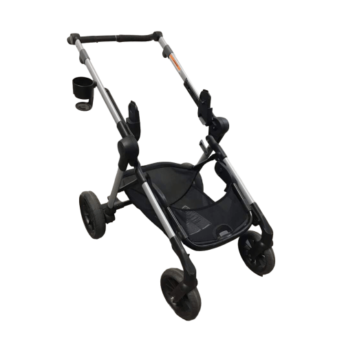 Evenflo Xpand Stroller Frame, 2020