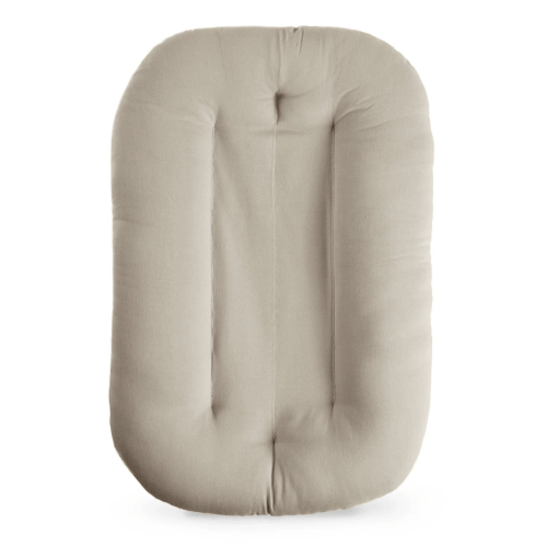 Infant Lounger | Birch