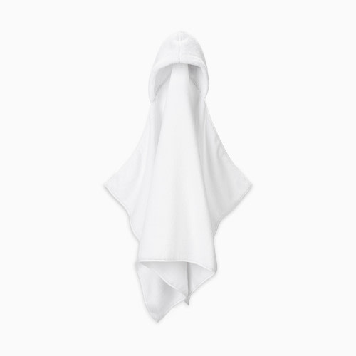 Premium Hooded Bath Towel